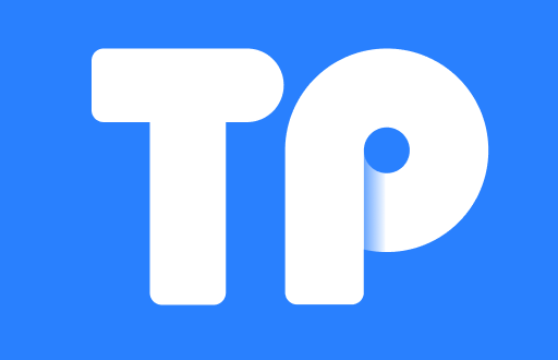 TP钱包卖币的真正成本与收益揭秘